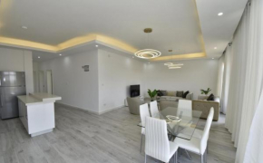 Lakewood Golf Suites E1